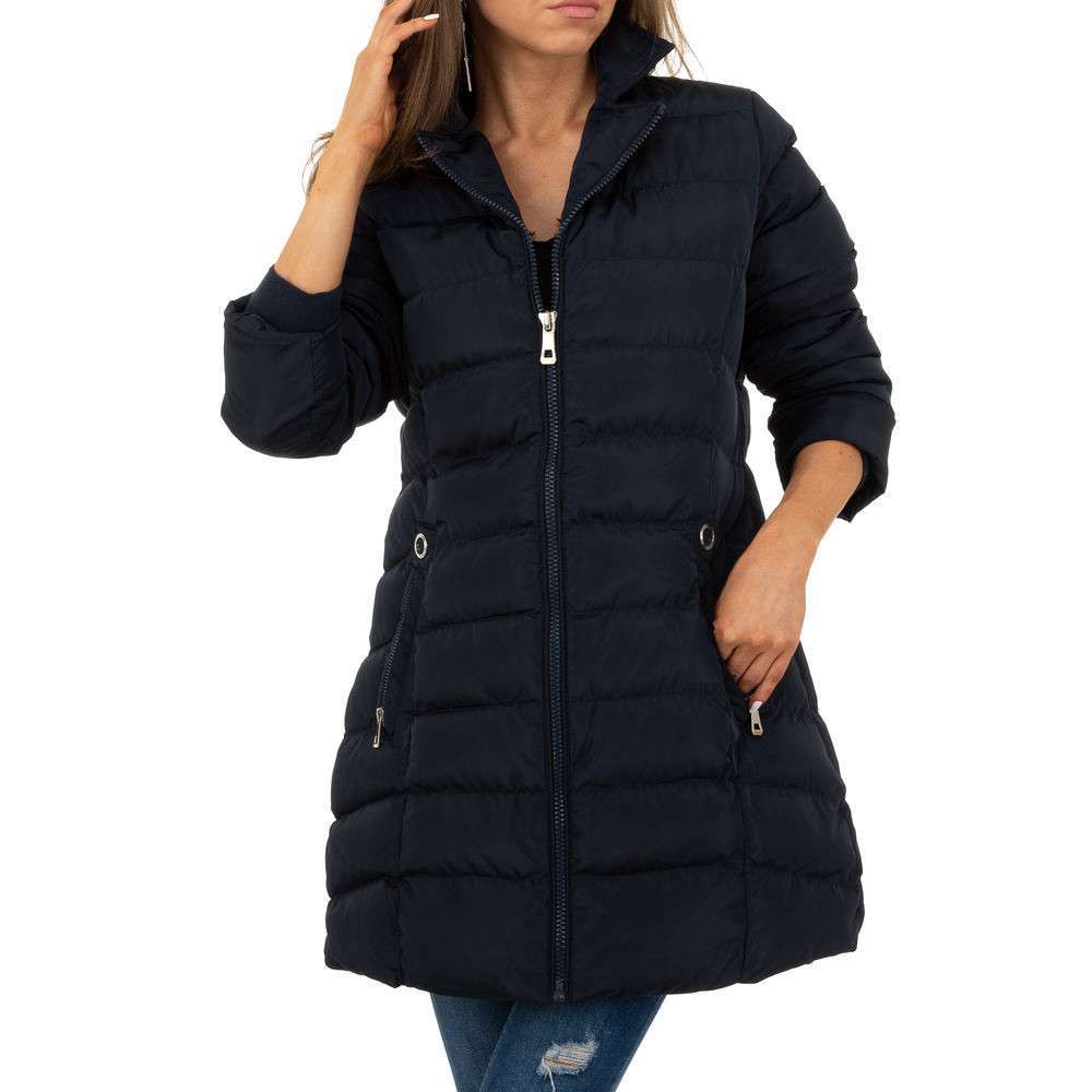 kl-rqw-5228-dk-blue_4