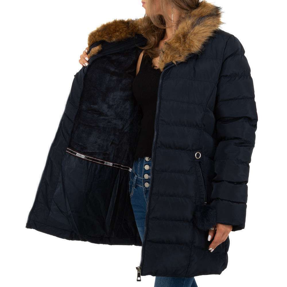 kl-rqw-5228-dk-blue_6