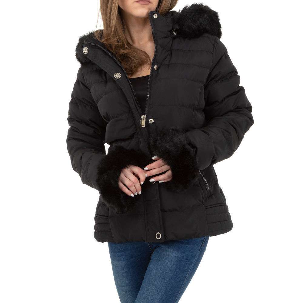 kl-rqw-5239-black