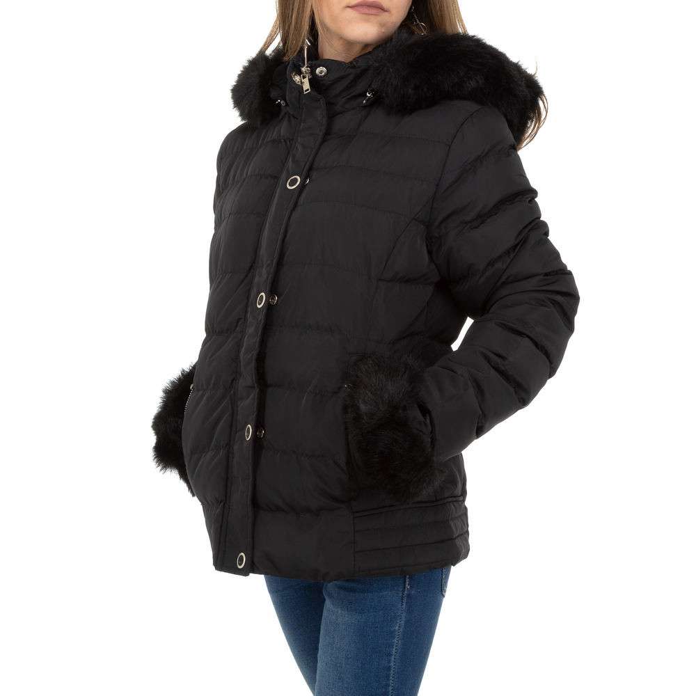 kl-rqw-5239-black_2