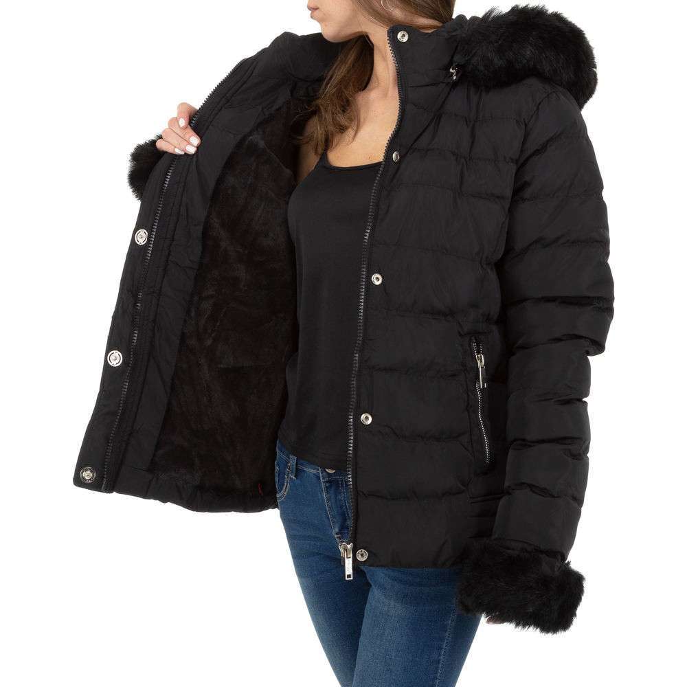 kl-rqw-5239-black_5