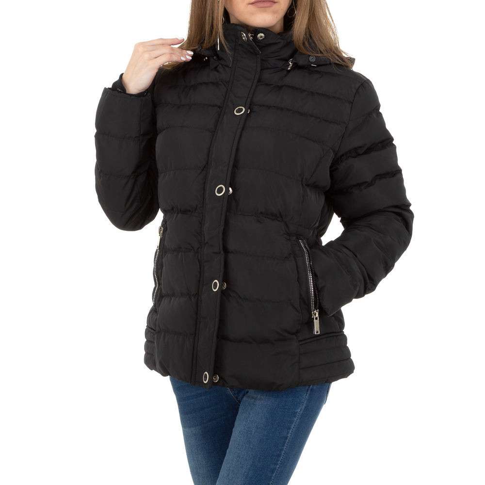 kl-rqw-5239-black_6