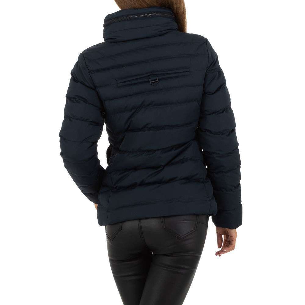 kl-rqw-6018-dk-blue_3