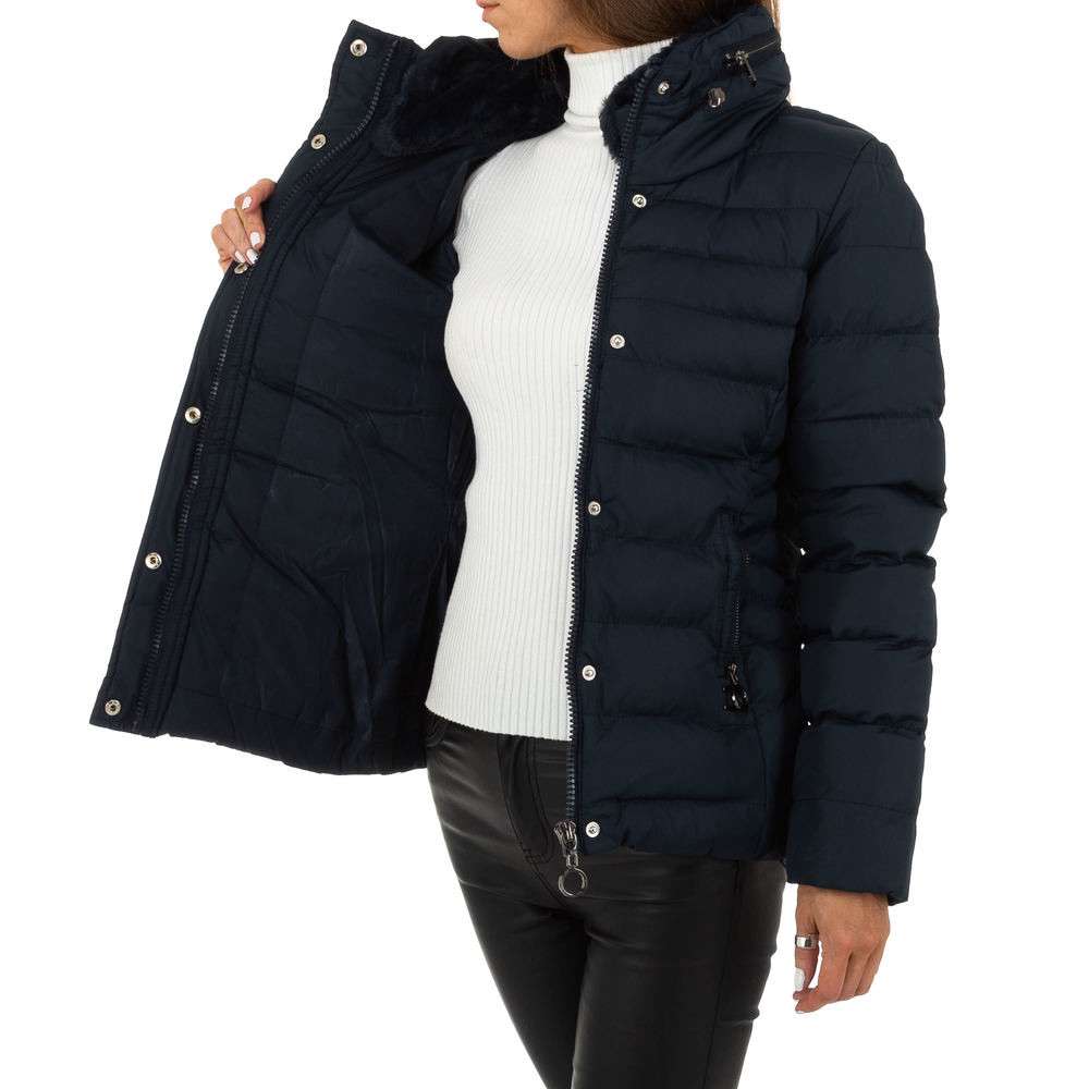 kl-rqw-6018-dk-blue_5