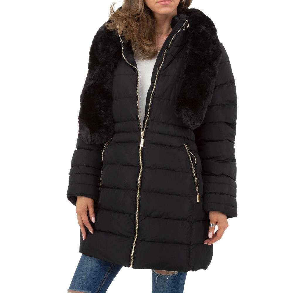 kl-rqw-6031-black