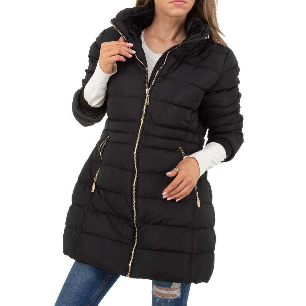 kl-rqw-6031-black_2 (1)