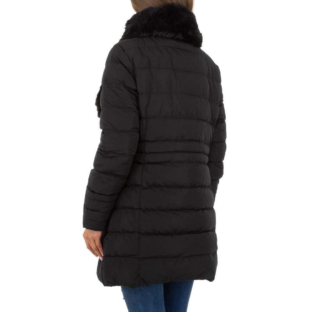 kl-rqw-6031-black_3