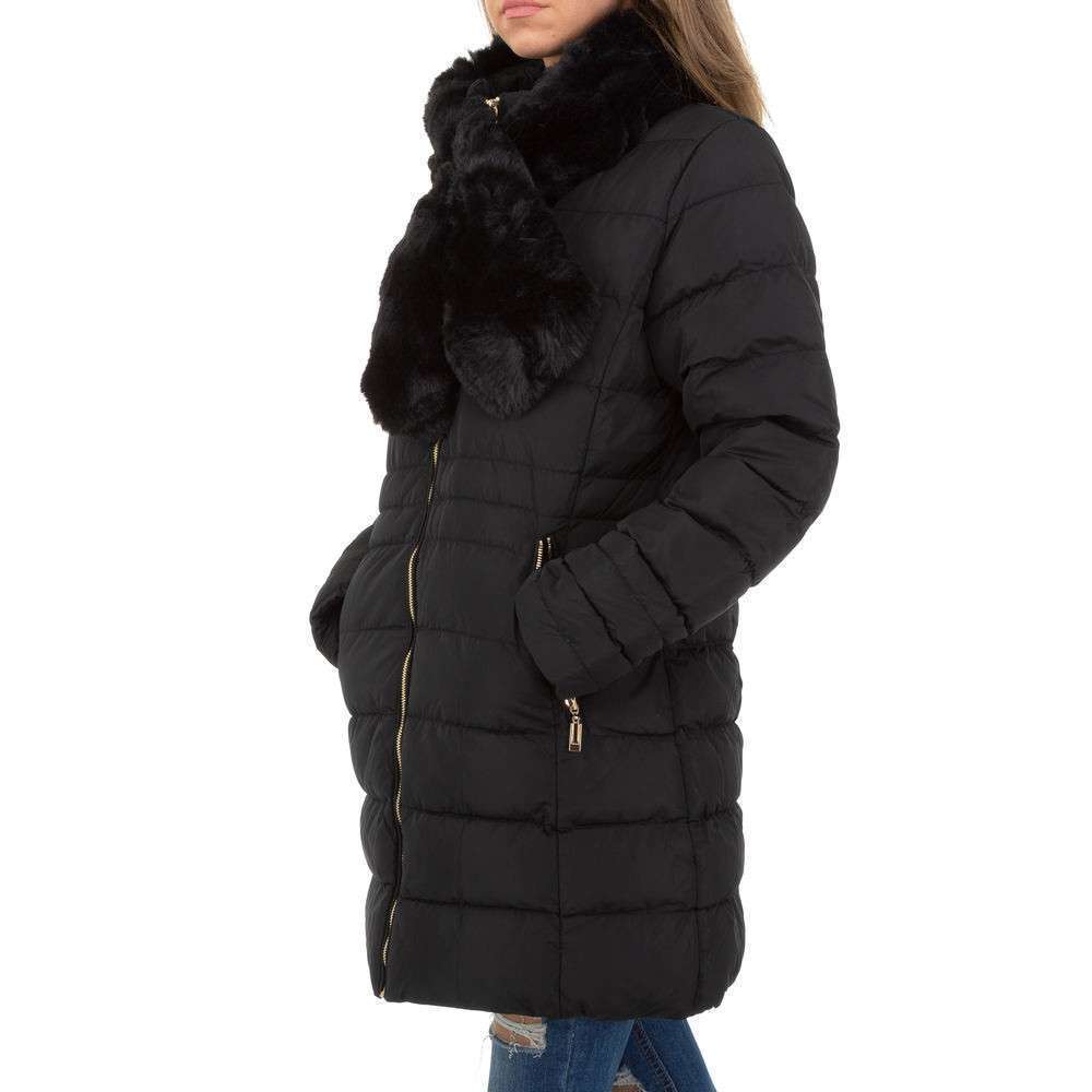 kl-rqw-6031-black_4