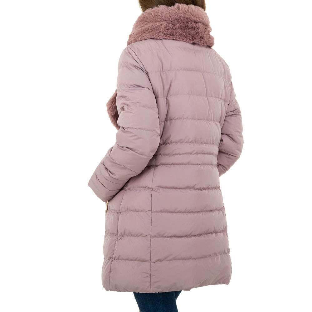 kl-rqw-6031-lila_3