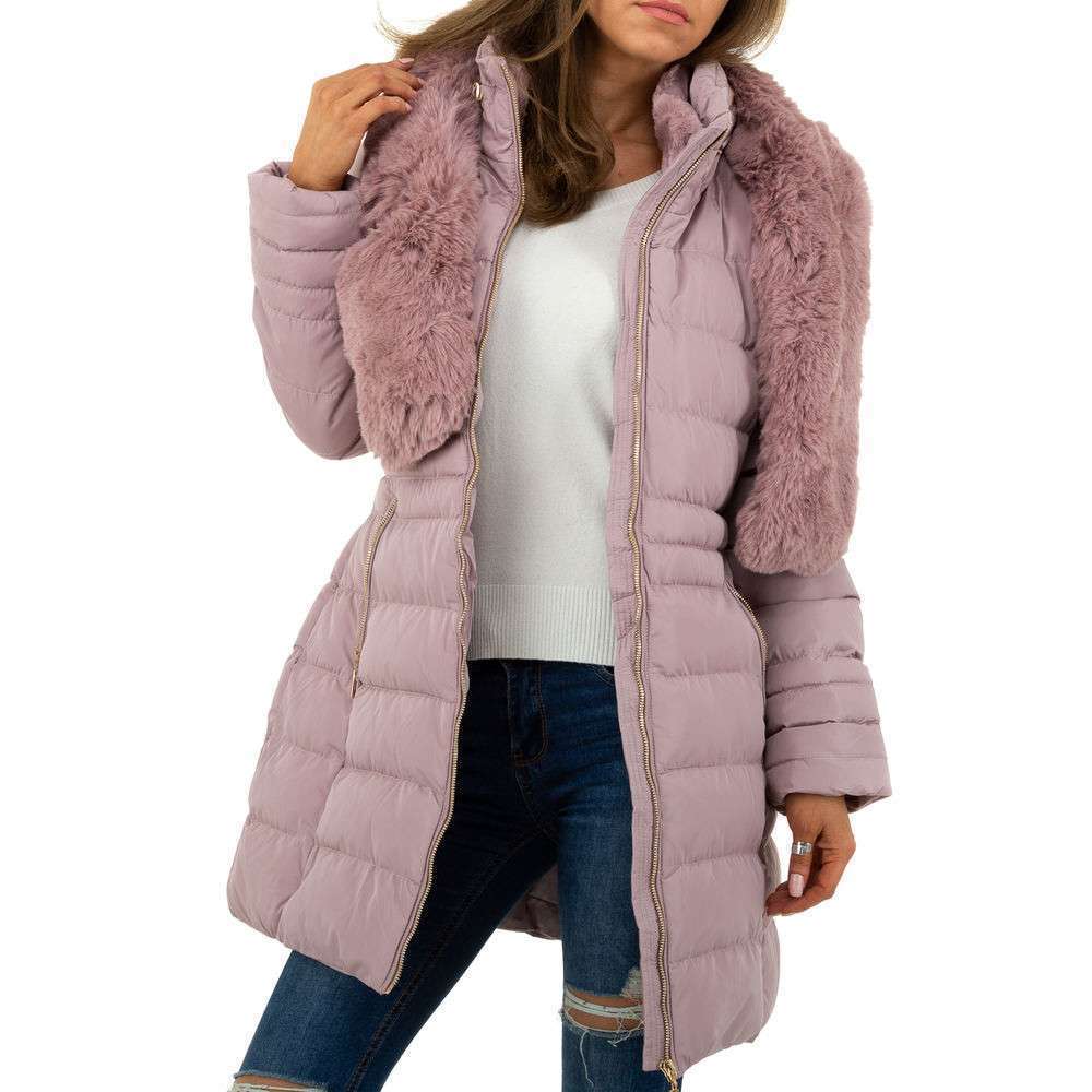 kl-rqw-6031-lila_5