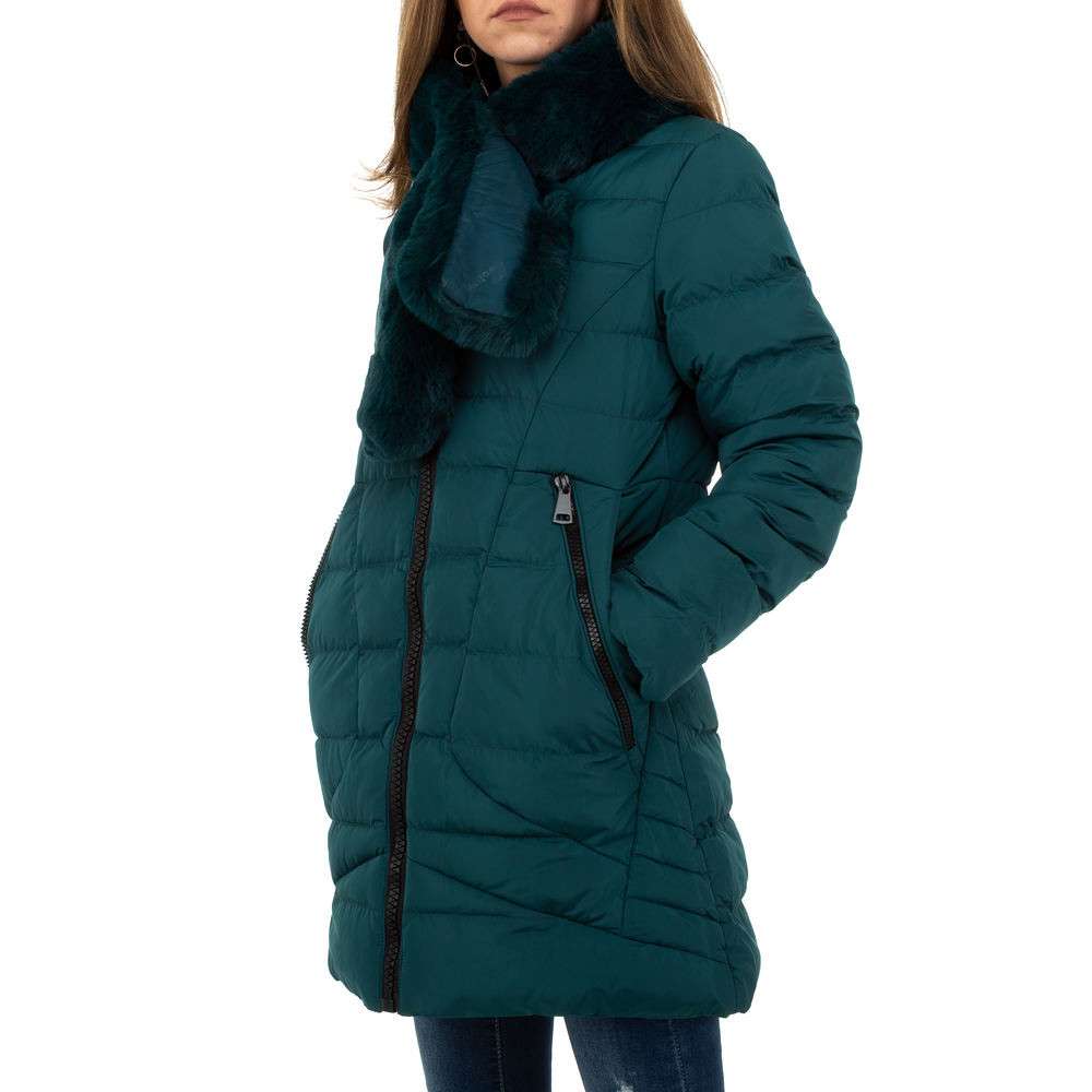 kl-rqw-6043-green_2
