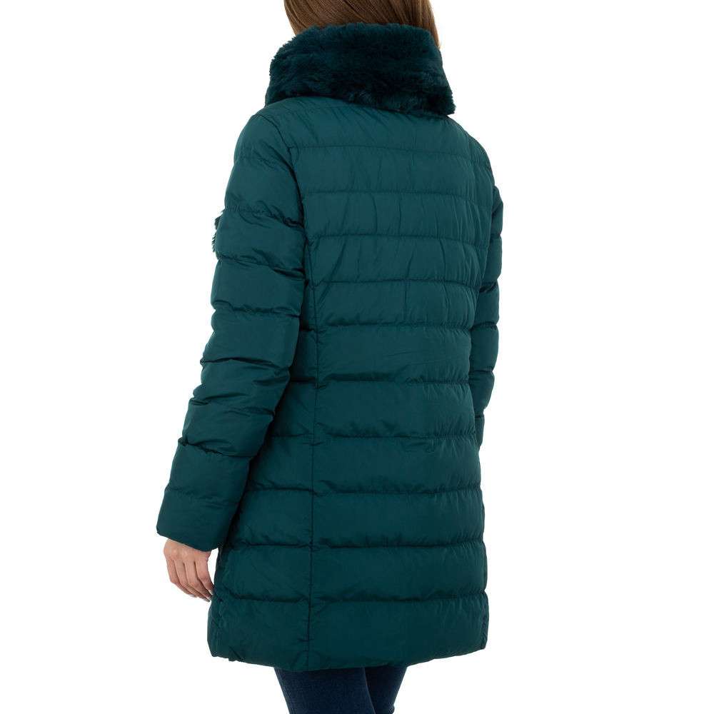 kl-rqw-6043-green_3