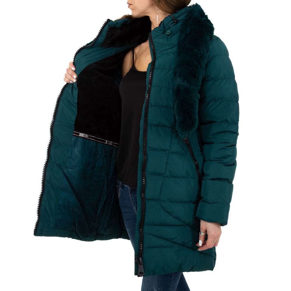 kl-rqw-6043-green_6