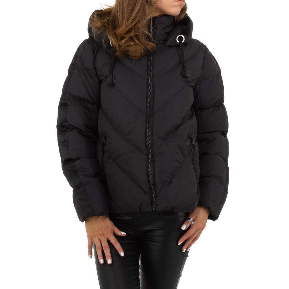 kl-rzw-5946-black