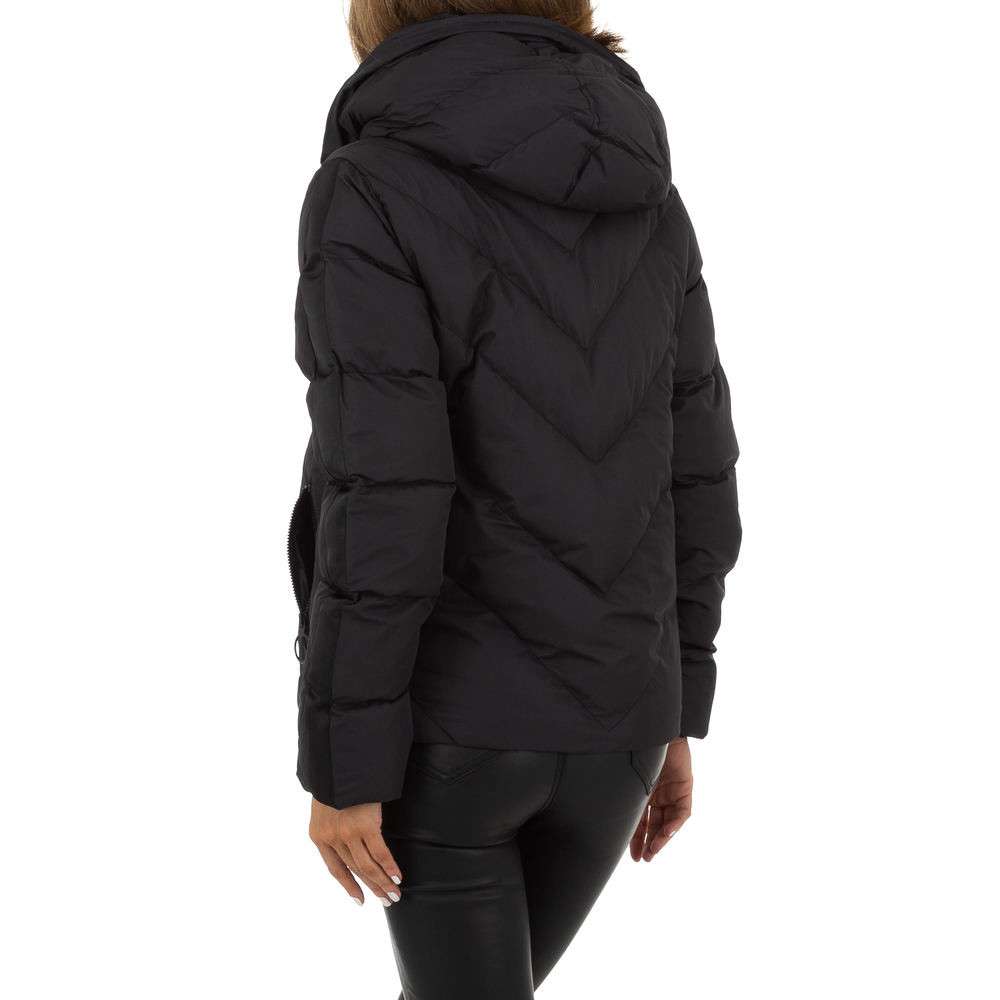 kl-rzw-5946-black_3