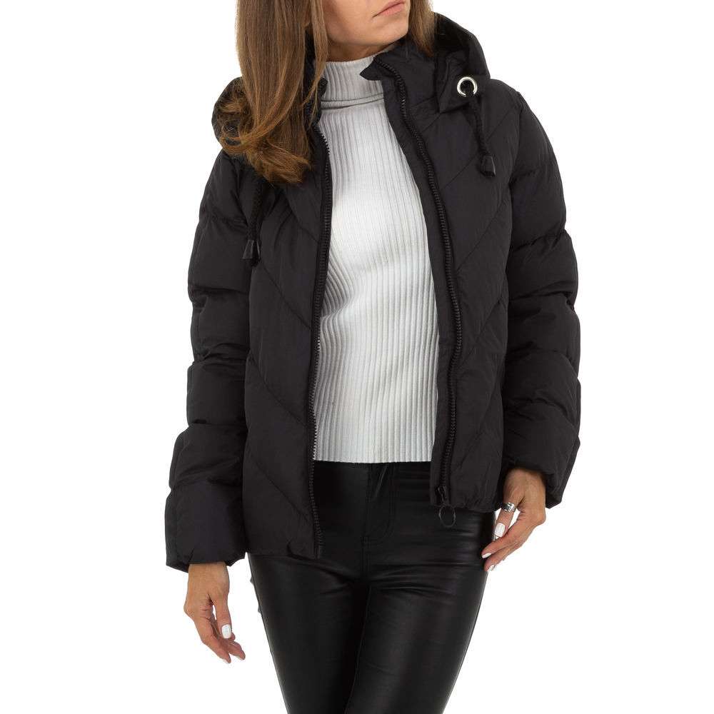 kl-rzw-5946-black_4