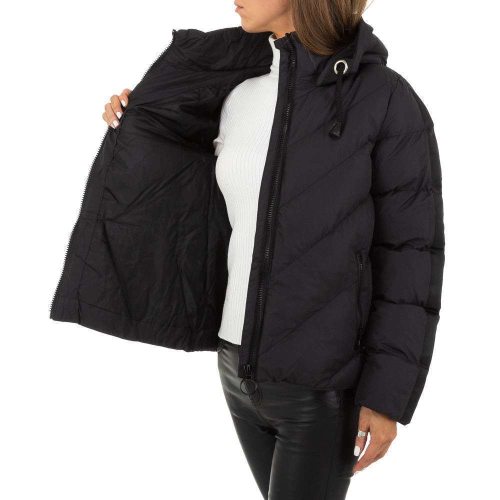 kl-rzw-5946-black_5