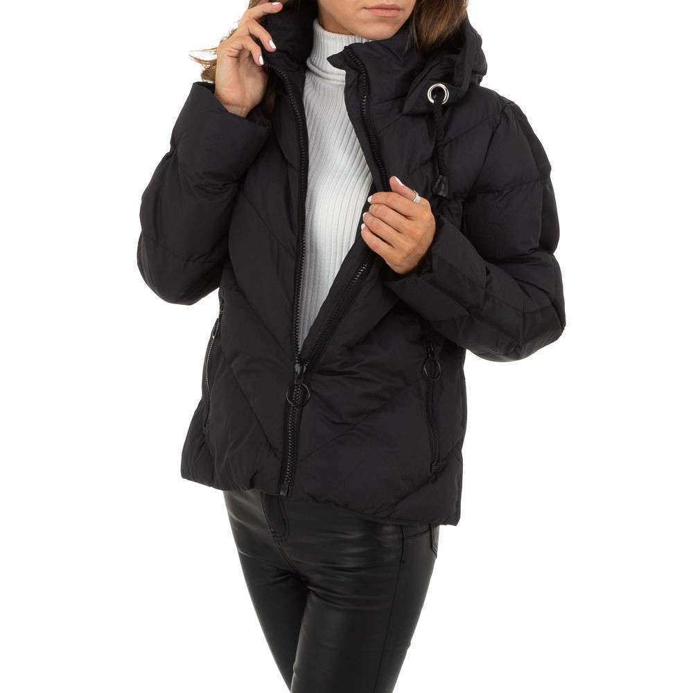 kl-rzw-5946-black_6