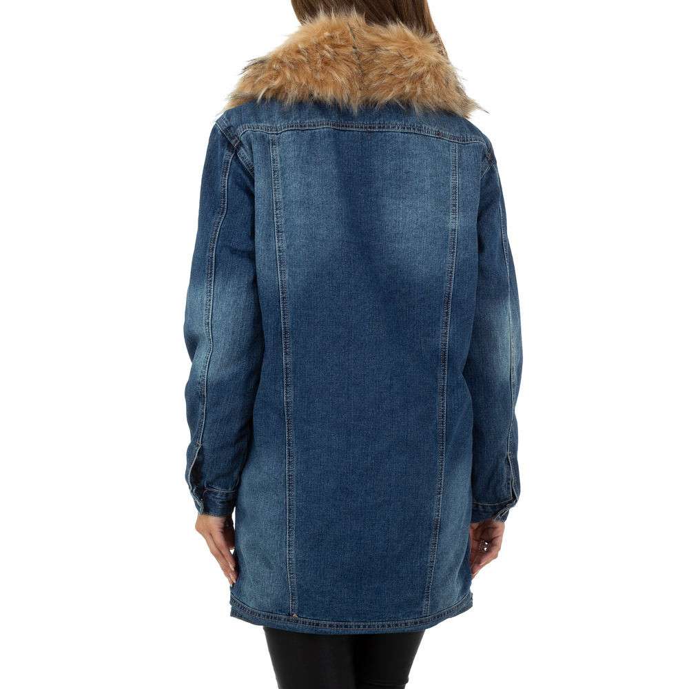 kl-wfy-7687-blue_3
