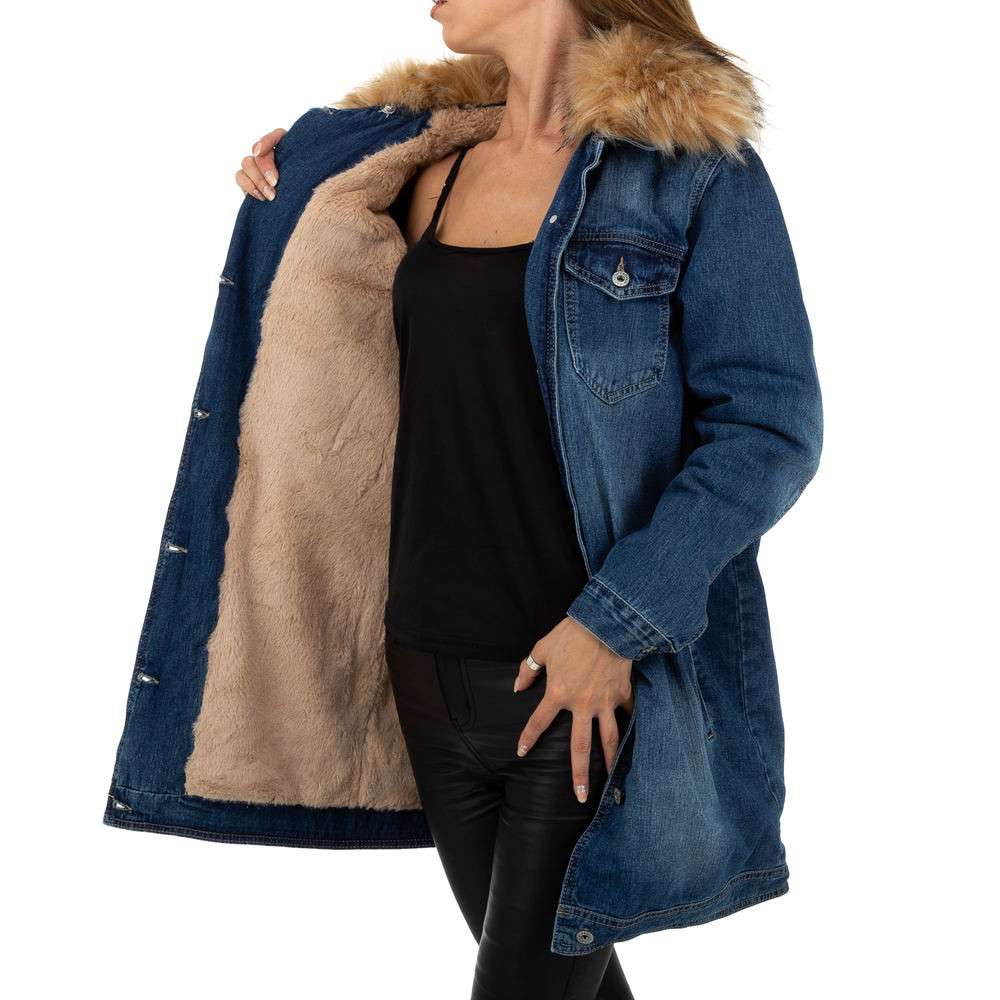 kl-wfy-7687-blue_4
