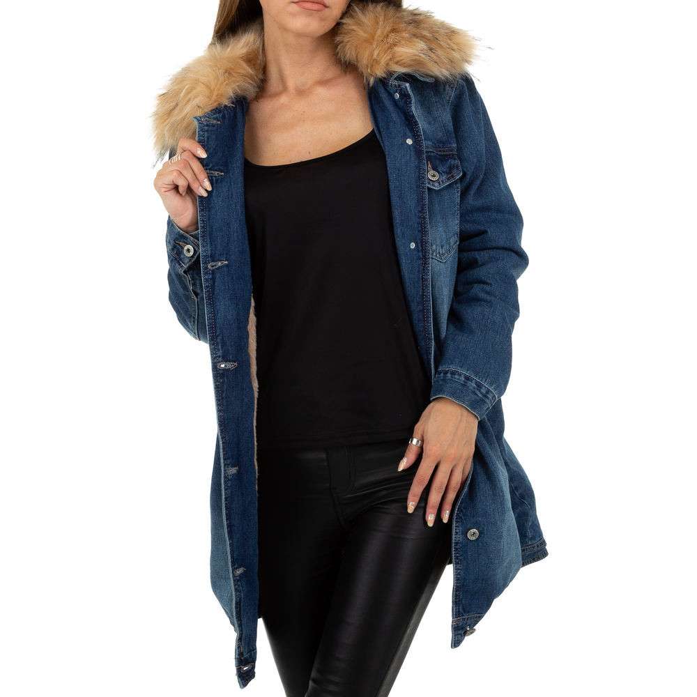 kl-wfy-7687-blue_5