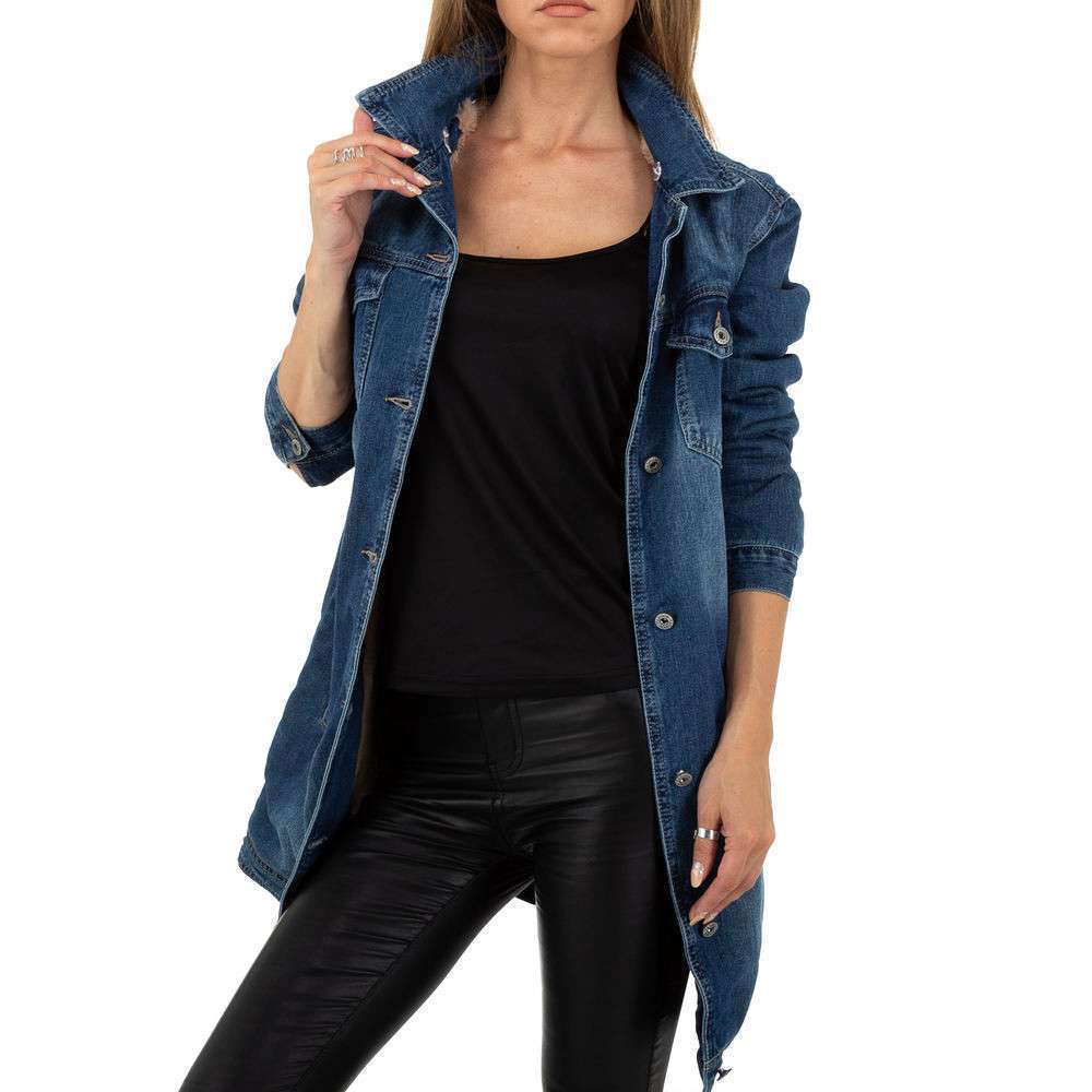 kl-wfy-7687-blue_6