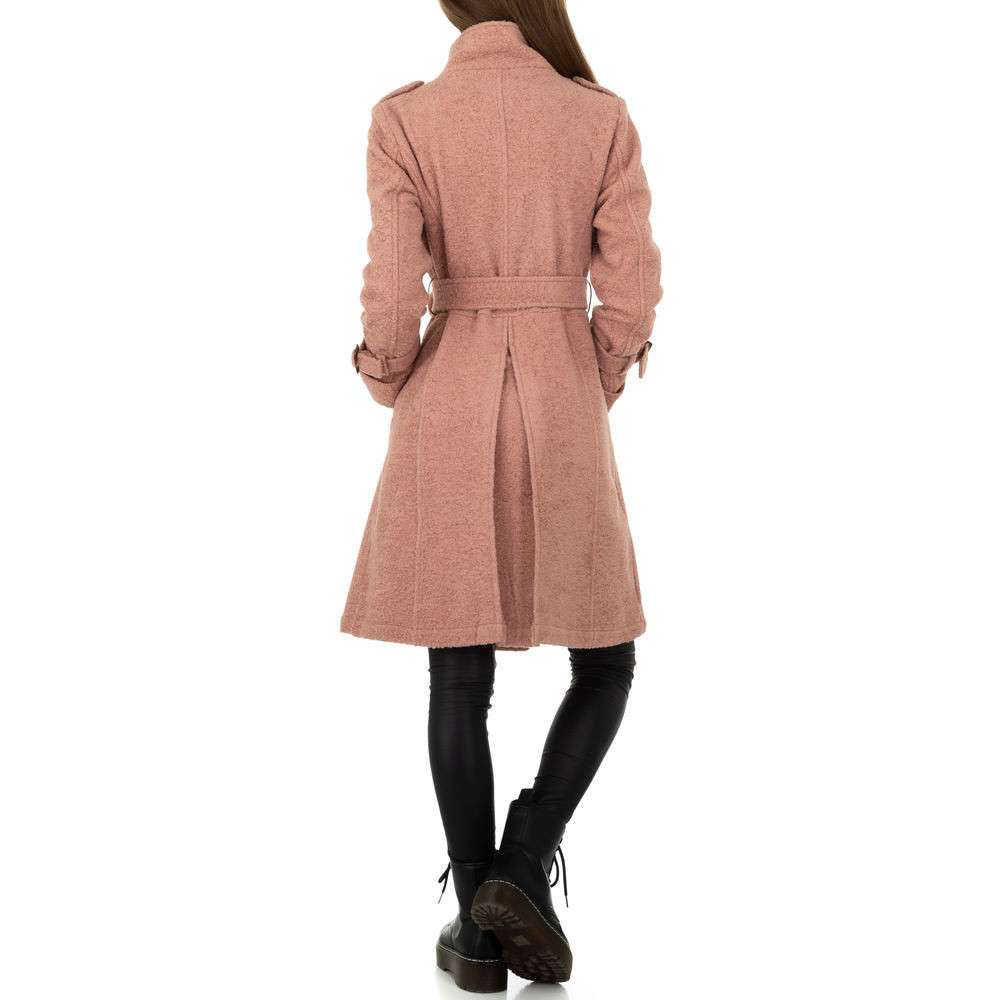 kl-wfy-9632-rose_3