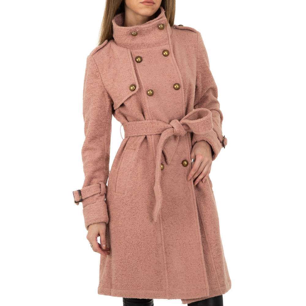 kl-wfy-9632-rose_4