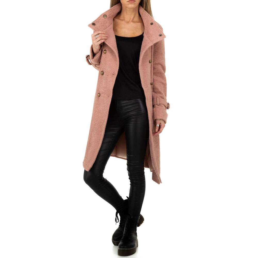 kl-wfy-9632-rose_5