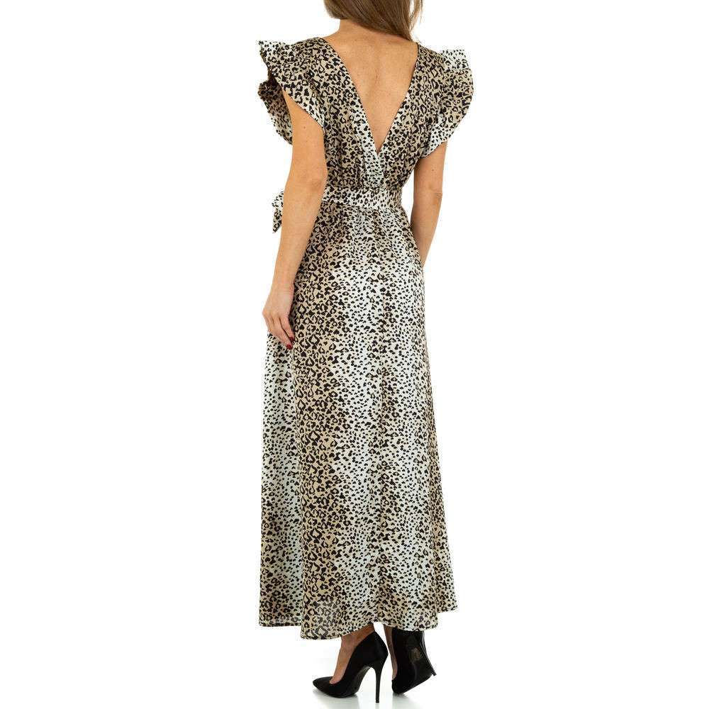 kl-wj-8717-leopard_3