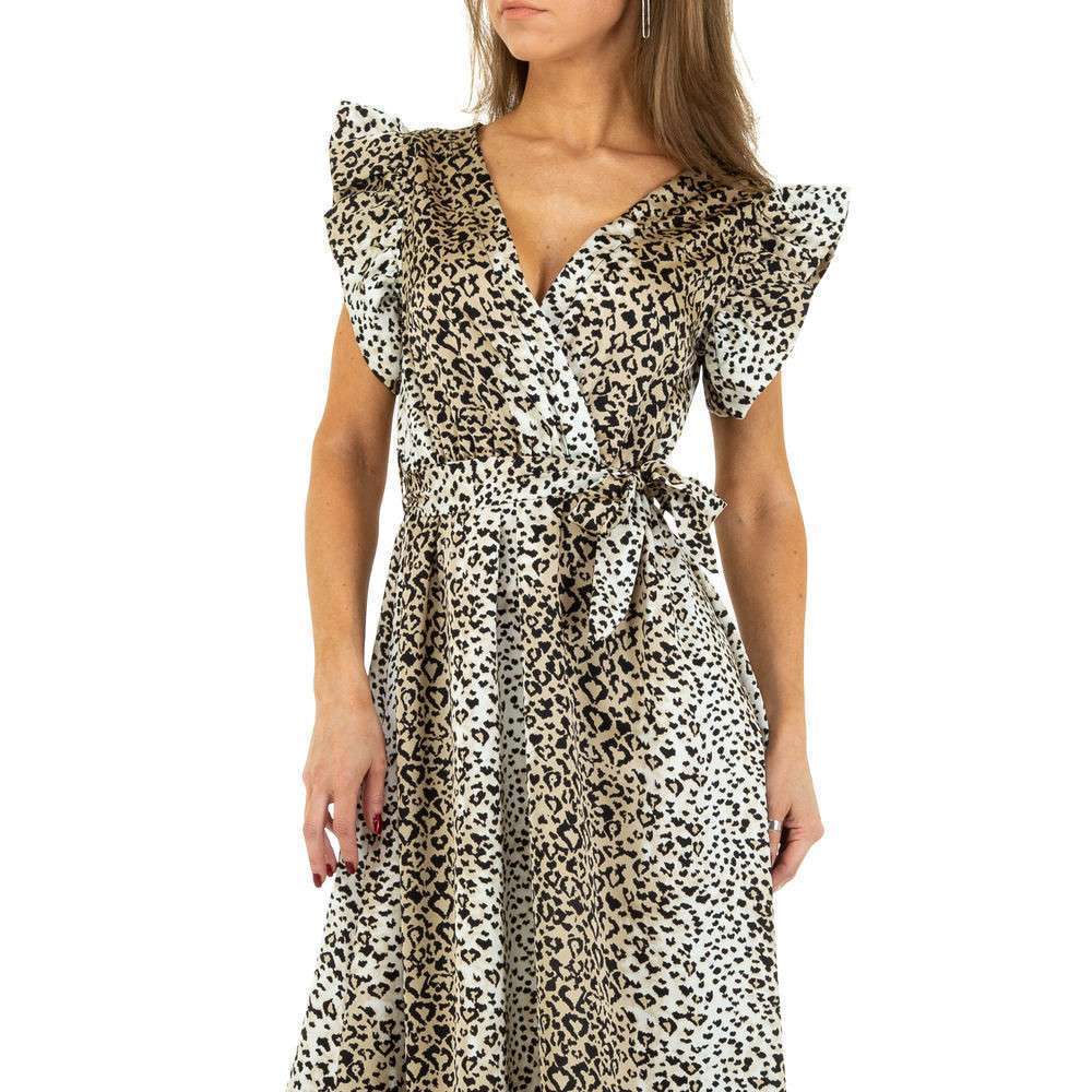kl-wj-8717-leopard_4