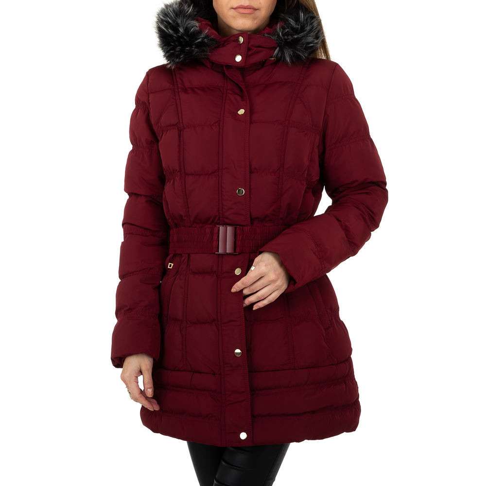 kl-wma-4738-wine