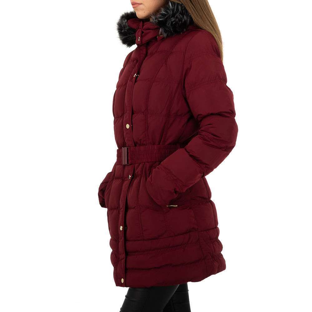 kl-wma-4738-wine_2