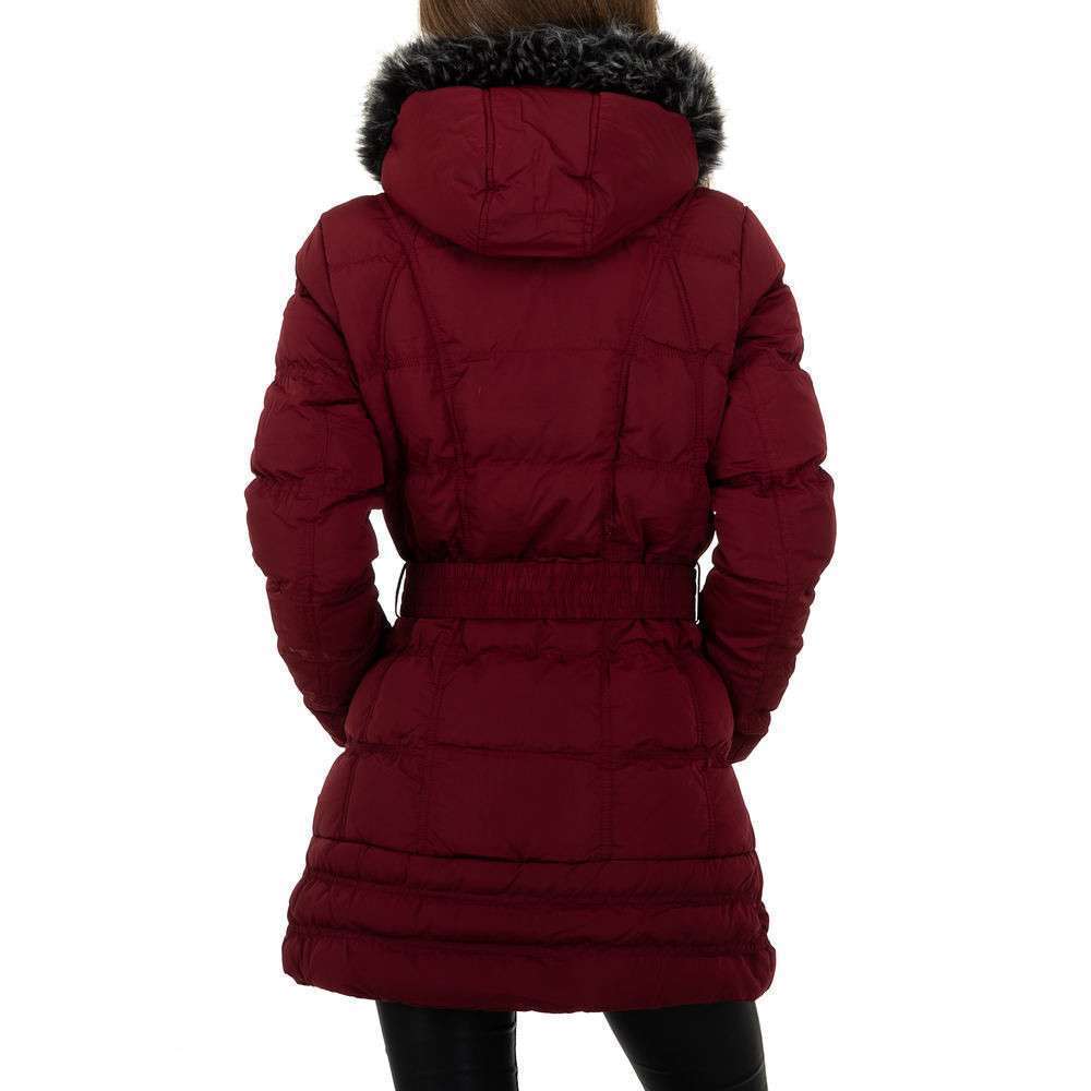 kl-wma-4738-wine_3