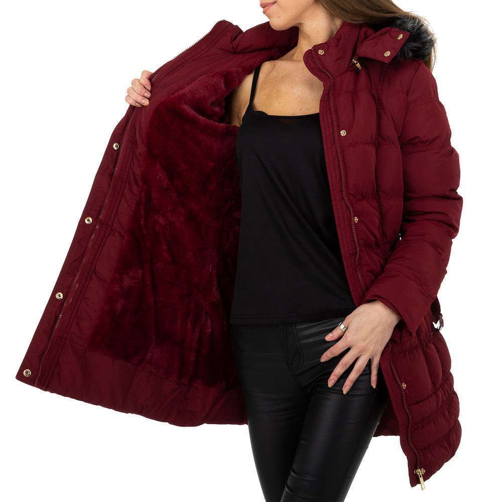 kl-wma-4738-wine_4
