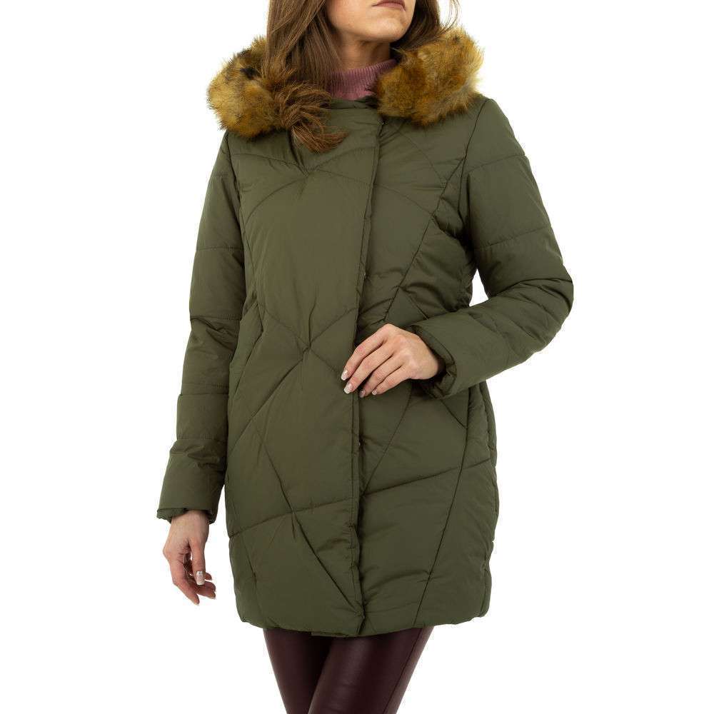kl-wma-4763-green