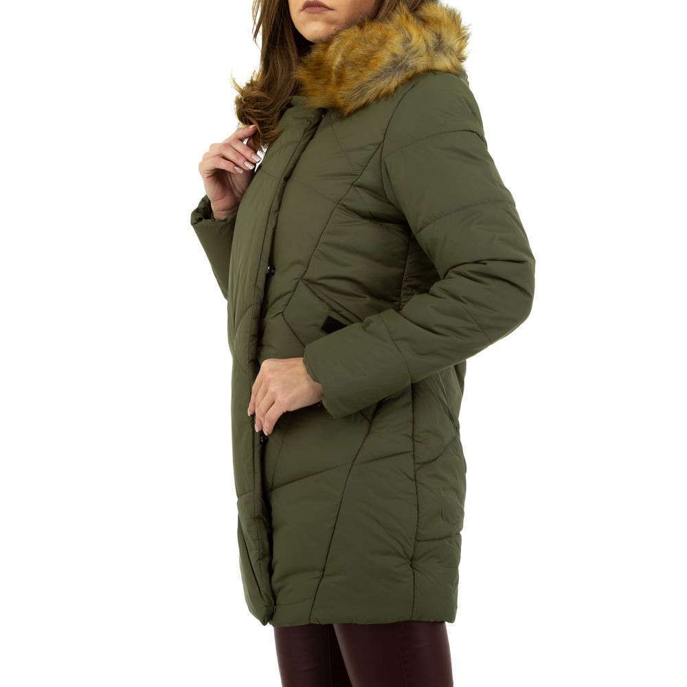 kl-wma-4763-green_2