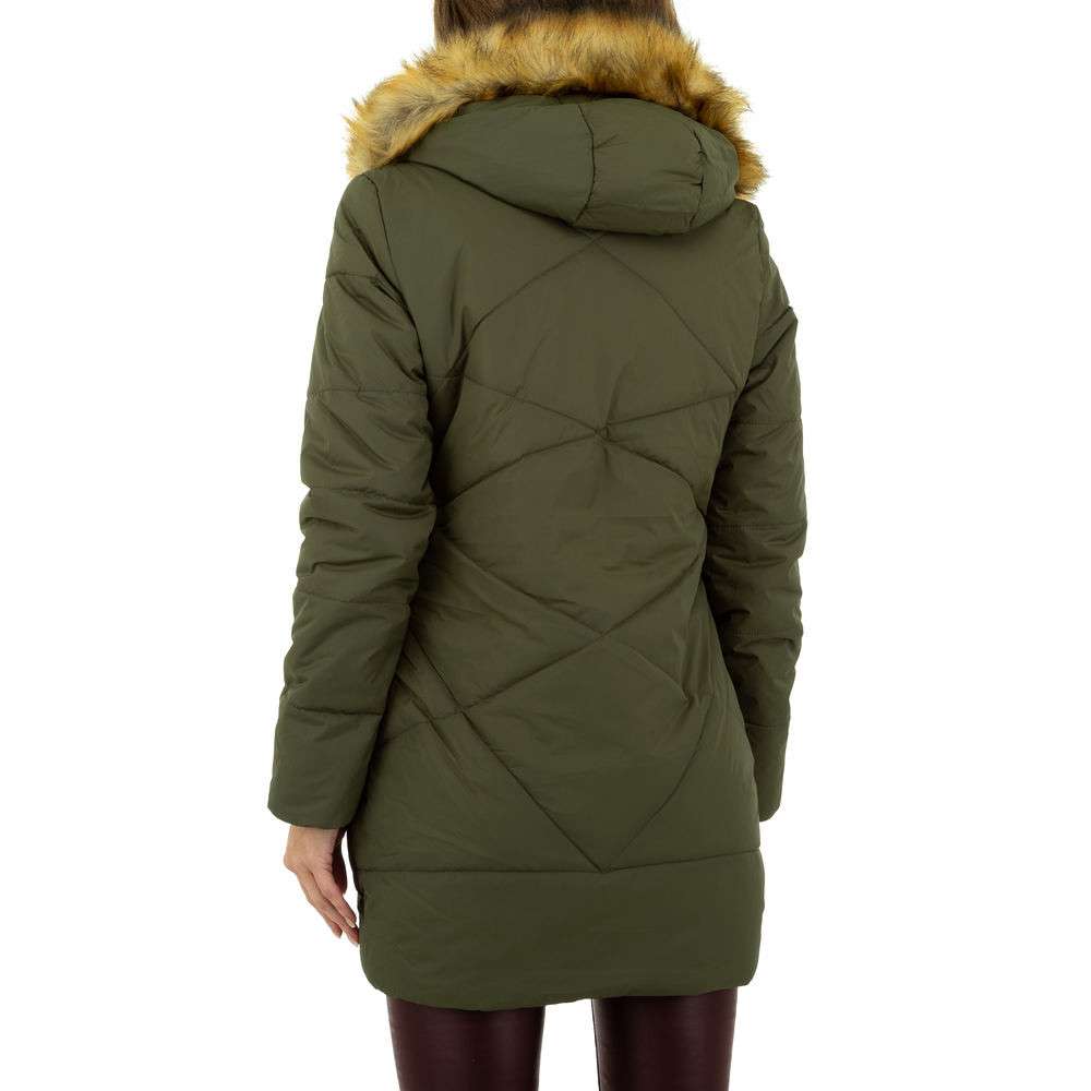 kl-wma-4763-green_3
