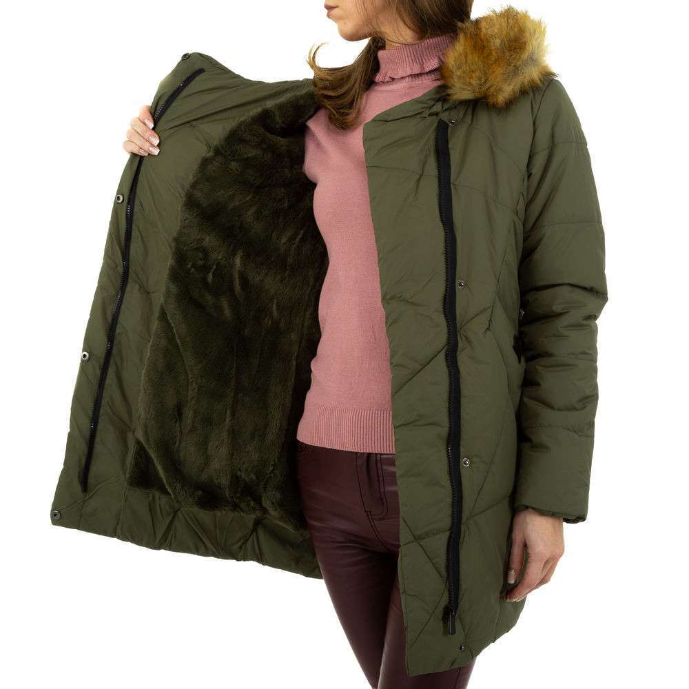 kl-wma-4763-green_5