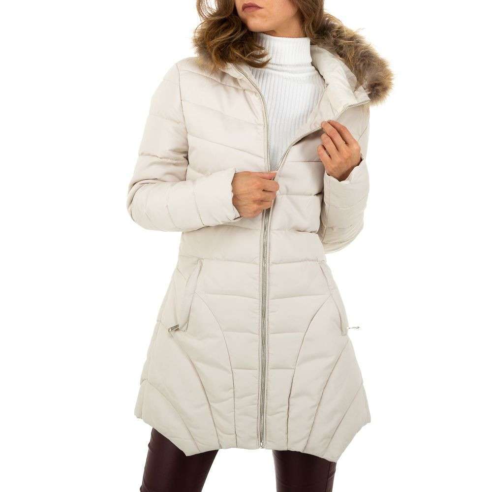 kl-wma-6722-cream