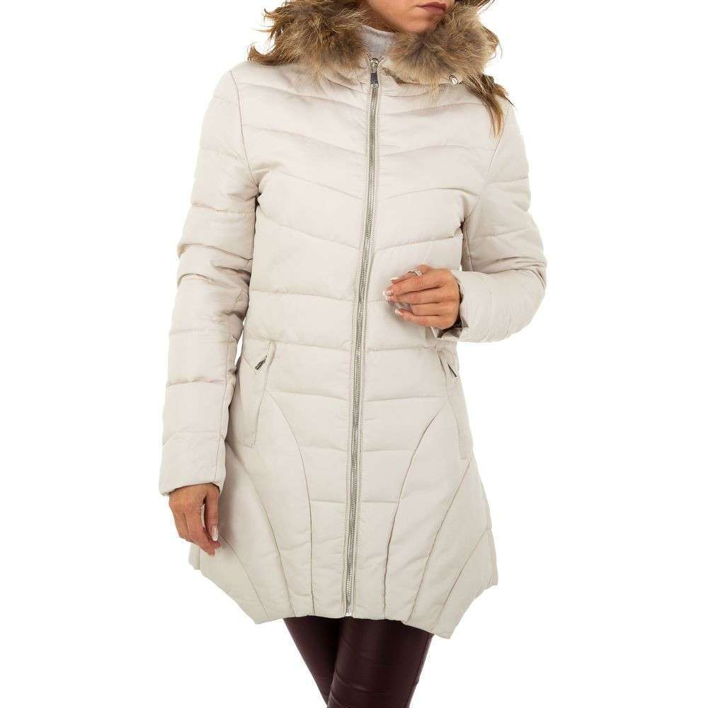 kl-wma-6722-cream_2