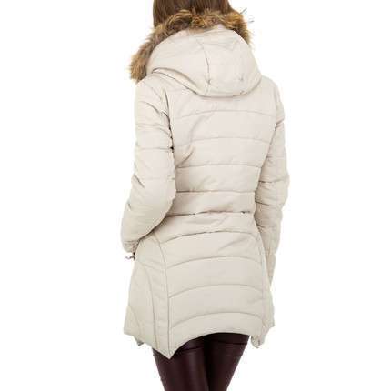 kl-wma-6722-cream_3