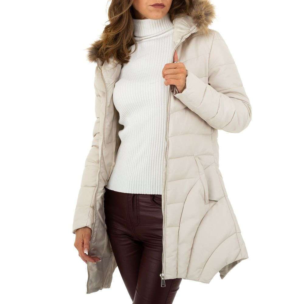 kl-wma-6722-cream_5