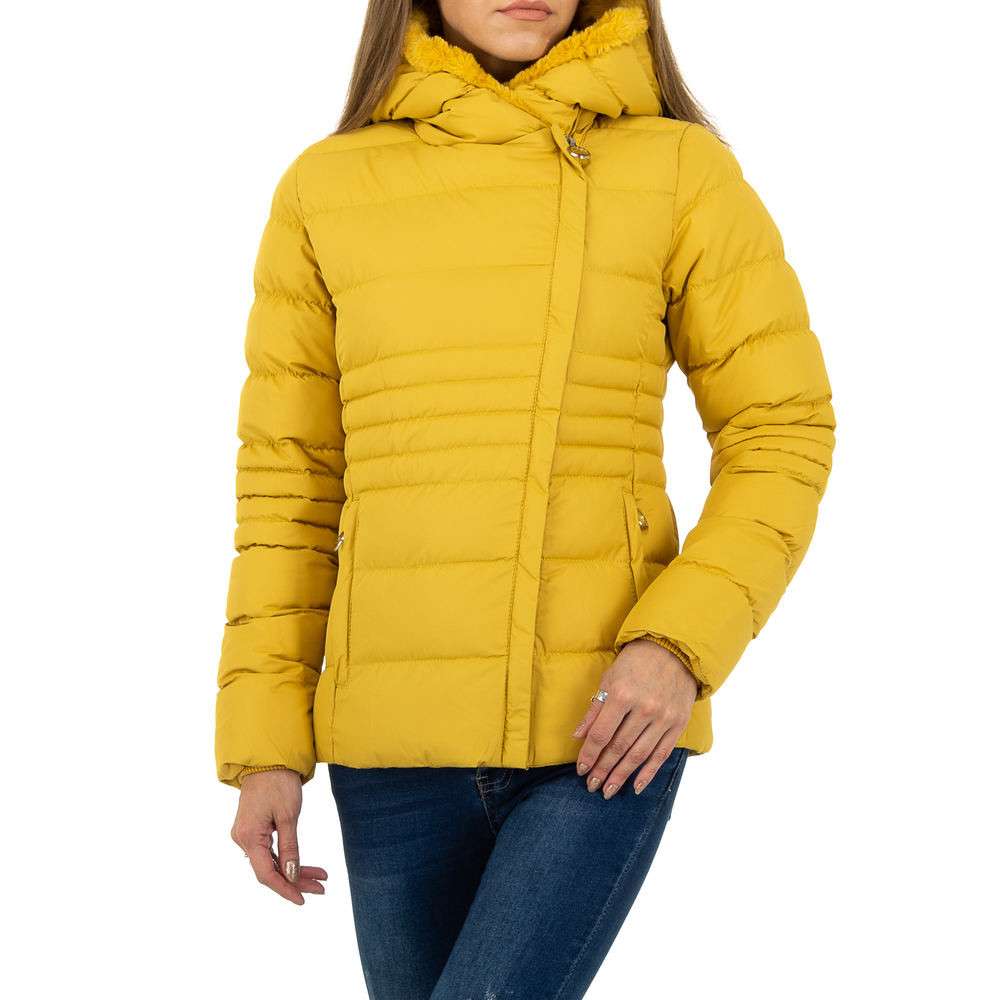 kl-wma-9222-yellow