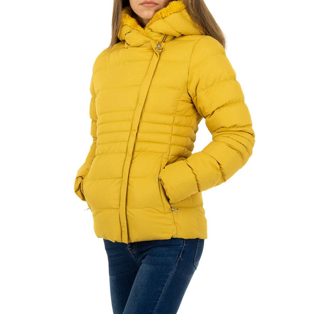 kl-wma-9222-yellow_2