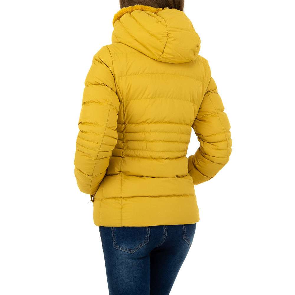 kl-wma-9222-yellow_3