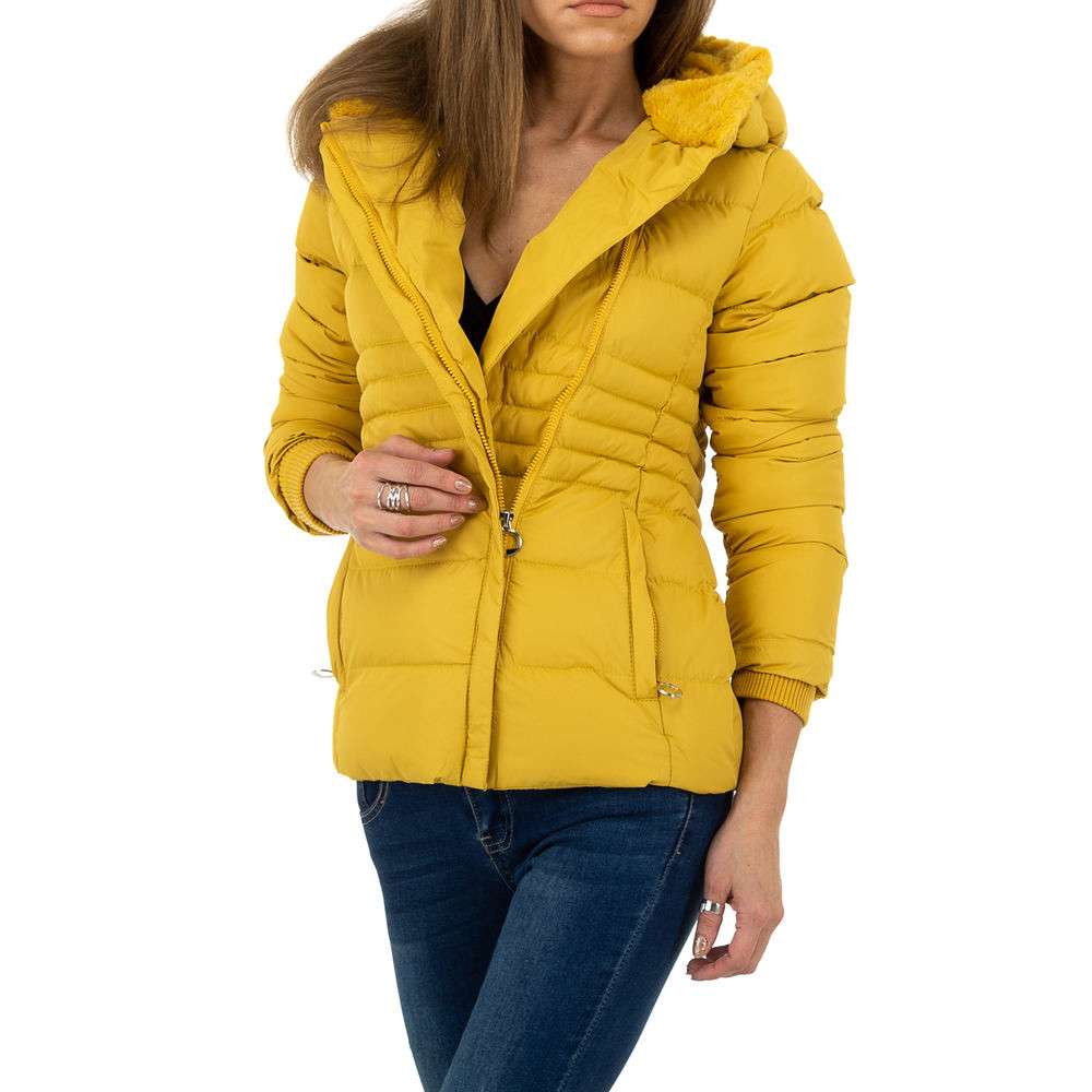 kl-wma-9222-yellow_6