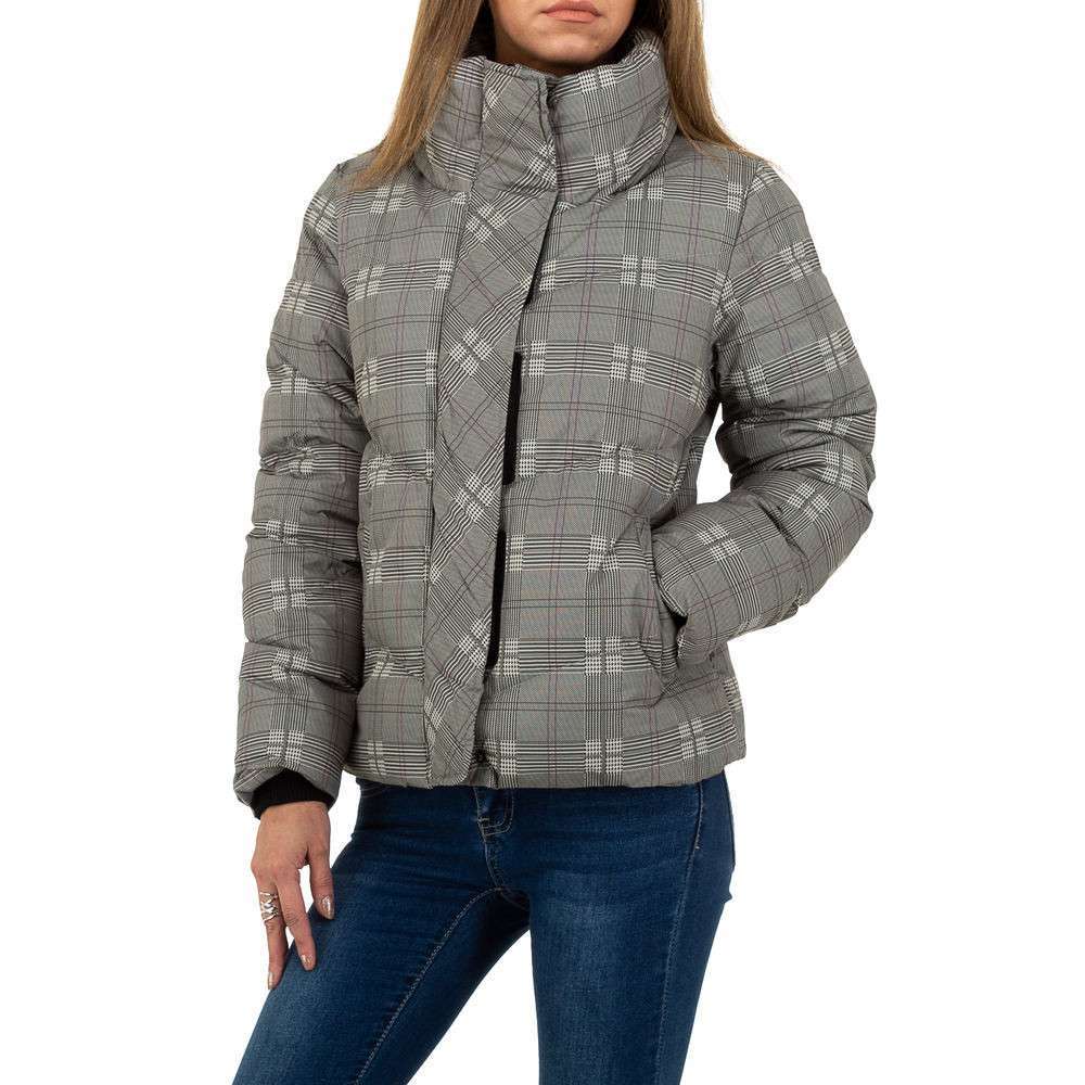 kl-wma-9225-grey (1)