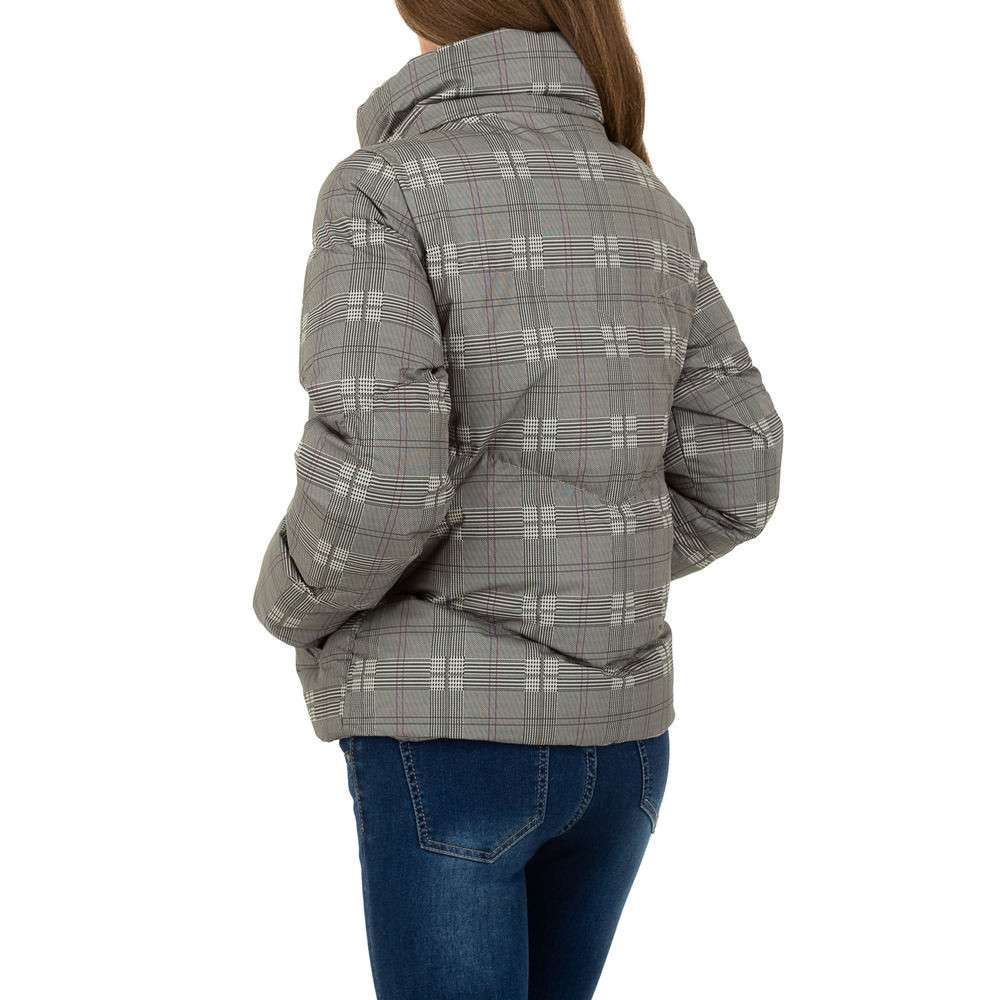 kl-wma-9225-grey_3