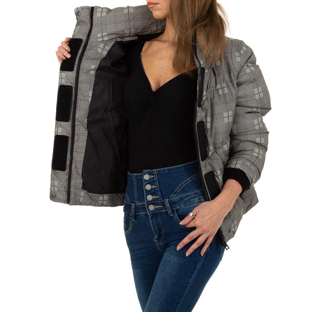 kl-wma-9225-grey_4